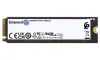 KINGSTON FURY Renegade SSD 1TB SSD, NVMe M.2 PCIe Gen4, notranji, M.2 2280 thumbnail (3 of 3)