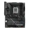 MB ASUS ROG Strix X870E-H Gaming WIFI7 AM5 4xDDR5 M.2 W7+BT5.4 HDMI USB4 ATX MB ASUS ROG Strix X870E-H Gaming WIFI7 AM5 4xDDR5 M.2 W7+BT5.4 HDMI USB4 ATX