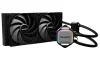 Be quiet! Pure Loop 2 AIO ARGB 280mm 2x140mm