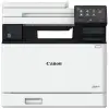 CANON i-SENSYS MF754Cdw II A4 printen+scannen+kopiëren+faxen 33 ppm 1200x1200dpi LAN USB WiFi DADF Dubbelzijdig afdrukken CANON i-SENSYS MF754Cdw II A4 printen+scannen+kopiëren+faxen 33 ppm 1200x1200dpi LAN USB WiFi DADF Dubbelzijdig afdrukken