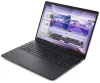 DELL Pro Max 16 MC16250 U7-255H 16GB 512GB SSD 16" FHD+ W11Pro