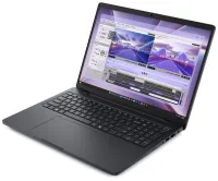 DELL Pro Max 16 MC16250 U7-255H 16GB 512GB SSD 16" FHD+ W11Pro DELL Pro Max 16 MC16250 U7-255H 16GB 512GB SSD 16" FHD+ W11Pro (1 of 7)