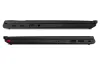Lenovo X13 2-i-1 G5 Ultra 7-155U 32GB DDR5 1TB SSD Intel Graphics 13,3" WUXGA touch W11P sort thumbnail (3 of 4)
