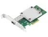 Tarjeta de red XtendLan PCI-E 1x 10 Gbps SFP+ Intel 82599EN PCI-E x4