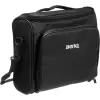 Τσάντα προβολέα BenQ MX711 710 660 660P 615 613ST MS612ST MX813ST MX813ST+ MW712 MS513 MX514 MW516
