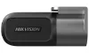 Câmera de carro Hikvision D1 1080p G-sensor thumbnail (5 of 6)