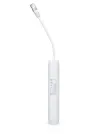 Ubiquiti Gigabit PoE-omvandlare 802.3af 24V - utomhus thumbnail (3 of 4)