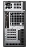 DELL Pro Max Tower T2 FCT2250 Ultra 7-265 16GB 512GB SSD W11Pro vPro thumbnail (3 of 3)