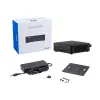 ASUS NUC 14 Pro NUC14RVKU7000R2 Intel Core Ultra 7 DDR5 USB3.0 LAN WiFi Intel Arc GPU M.2 Шнур живлення Eu thumbnail (10 of 11)