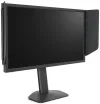ZOWIE by BenQ 25" LED XL2546X 1920x1080 1000:1 05ms 3x HDMI DP 240Hz DyAc 2 sort thumbnail (2 of 7)