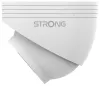 Комплект STRONG TUR05DL0-P PoE, турель 5 Мпикс, 1x NVR NVR1120-8P, 4x IP-камера TUR05DL0-P, HDMI, VGA, USB, LAN thumbnail (7 of 8)