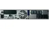 APC Smart-UPS X 1000VA (800W) Rack Tower LINE-INTERAKTIVNI 230V LCD thumbnail (3 of 3)