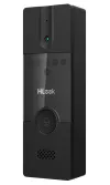 HiLook Drevet af HIKVISION Intercom til hjemmet VI-K12P 1080p 7" 800x480 videotelefon IP65 thumbnail (7 of 7)