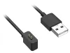 TRX Akyga AK-SW-42 Kabel ładujący Xiaomi Redmi Watch 3 Lite Redmi Watch 4 Redmi Smart Band 8 Pro