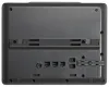 Cisco CP-7861-K9= Telefon VoIP 2x LAN 1x AUX z wyświetlaczem thumbnail (3 of 3)
