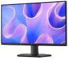 DELL 27 SE2725HM 27 colių LED monitorius, 16:9, 1920x1080, 1000:1, 4 ms, „Full HD“ IPS, HDMI, VGA thumbnail (2 of 6)