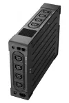 EATON UPS Ellipse PRO 1200 IEC 1200VA 1-fazni toranj thumbnail (2 of 2)