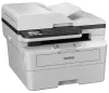 Imprimante multifonction laser mono BROTHER MFC-B7800DN tonerbenefit copie scan fax impression recto verso USB LAN ADF thumbnail (3 of 3)