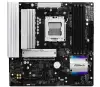 RAM Asrock A620AM PRO RS AM5 4xDDR5 M.2 HDMI DP mATX RAM Asrock A620AM PRO RS AM5 4xDDR5 M.2 HDMI DP mATX