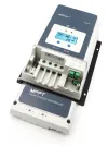 Контроллер EPEVER TRACER8420AN MPPT на солнечной батарее, 12, 24, 36, 48 В, Tracer AN, 80 А, вход 200 В thumbnail (2 of 5)