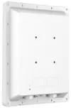 Grandstream GWN7664ELR Udendørs Wi-Fi 6 Access Point thumbnail (3 of 4)