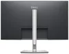 DELL Pro 32 Plus P3225DE 32" LED 16:9 2560x1440 1500:1 5ms IPS DP HDMI USB-C 3x USB RJ45 thumbnail (5 of 7)