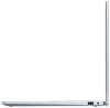 DELL 14 Plus Touch Core Ultra 7 256V 16GB 1TB SSD 14" FHD+ Touch FPR W11Pro Gorm thumbnail (5 of 9)