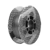 Filament PM filament tipărire tip șir 175 PA-CFJet negru 05 kg Filament PM filament tipărire tip șir 175 PA-CFJet negru 05 kg