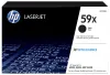 HP Toner 59X (musta 10 000 sivua) HP LaserJet Pro M404 HP LaserJet Pro MFP M428
