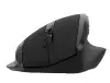 CANYON mouse OnClick 17 Ergonomic 6 buttons 1600DPI Wireless Black CANYON mouse OnClick 17 Ergonomic 6 buttons 1600DPI Wireless Black