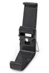 Supporto per smartphone da gioco NEDIS fino a 7" per controller Xbox One universale regolabile nero