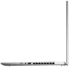 DELL Inspiron Plus 16 7630 i7-13620H 16GB 1TB SSD 16" 2.5K NV RTX 3050 6GB FPR US kl W11H argento thumbnail (4 of 7)