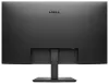 DELL Pro E2725HM 27" LED 16:9 1920x1080 FHD 1000:1 5ms IPS 1 x HDMI 1 x DP 1 x VGA thumbnail (3 of 6)