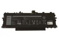DELL Batterie 3-Zellen 59.6Wh LI-ION fir Latitude 94209430 (1 of 2)