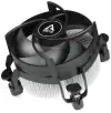 Cooler ARCTIC Alpine 17 CO Intel (LGA1700) Cooler ARCTIC Alpine 17 CO Intel (LGA1700)