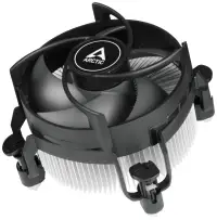Cooler ARCTIC Alpine 17 CO Intel (LGA1700) Cooler ARCTIC Alpine 17 CO Intel (LGA1700) (1 of 8)