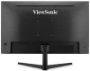 ViewSonic VX27G1-HD 27" 16:9 1920 x 1080 SuperClear® IPS 180Hz 1ms MPRT 2 HDMI DP HDR10 thumbnail (7 of 9)