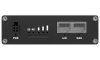 Teltonika RUT361 průmyslový router 4G LTE- Cat 6 WiFi thumbnail (3 of 4)