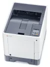 Kyocera ECOSYS P6230cdn A4 b/w bar 30ppm 1200 dpi 1GB duplex USB LAN start. toonerid 3500 must 2500 värvi thumbnail (2 of 3)