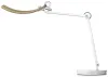 BENQ Lampe LED pour lecture électronique WiT Gold doré 18W 2700-5700K thumbnail (3 of 4)