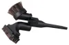 PATONA set of attachments for vacuum cleaner 3 in 1 diameter 35 mm thumbnail (3 of 3)