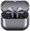 Samsung Galaxy Buds3 Pro ασημί thumbnail (5 of 7)