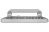STRONG 4G+ LTE router 1200 Wi-Fi standard 802.11a b g n ac 1200 Mbit with 24GHz and 5GHz 4x LAN 1x SIM white thumbnail (5 of 8)