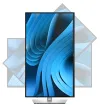 DELL Pro 27 Plus P2725QE 27" LED 16:9 3840x2160 4K 1500:1 5ms USB-C 3x USB DP HDMI RJ45 thumbnail (7 of 8)