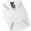 FitScale W3 white