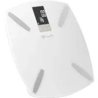 FitScale W3 white FitScale W3 white (1 of 4)