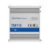 Teltonika ipari unmanaged switch TSW110 thumbnail (2 of 5)