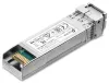 Μονάδα TP-Link TL-SM5110-SR SFP 10Gbase-SR SFP+ LC MM Trans. 300μ thumbnail (2 of 3)