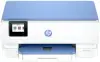 HP ENVY 7231 PSC A4 15 pouces, 10 ppm, 4800 x 1200 ppp, USB, Wi-Fi, HP-Smart AirPrint