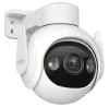 Imou by Dahua IP camera Cruiser 2 3MP PTZ Wi-Fi 3Mpix IP66 φακός 36mm 8x dig. zoom H.265 IR έως 30m